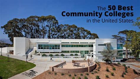 Best community colleges. Things To Know About Best community colleges. 